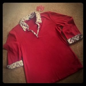 Business Dress Shirt